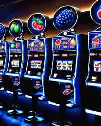 e0716 Markets aur Live Betting